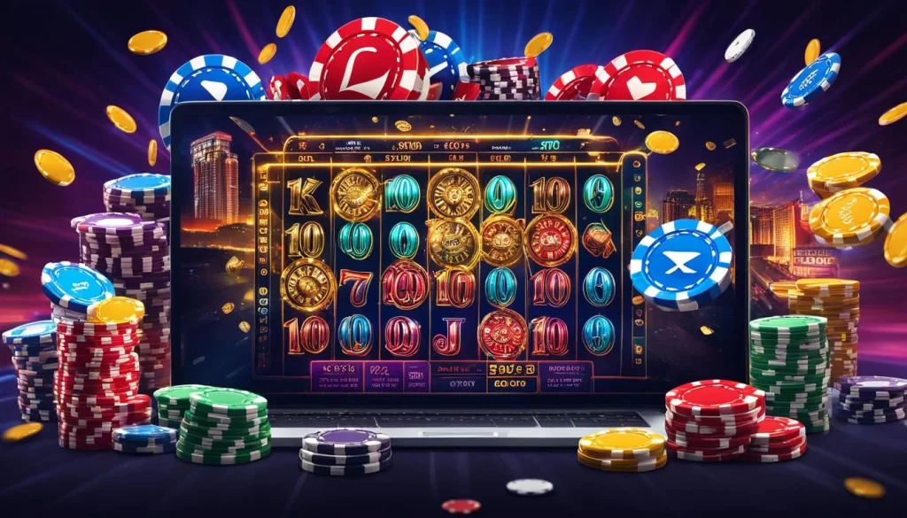 Hướng dẫn từng bước đăng nhập vào tài khoản SBOBET