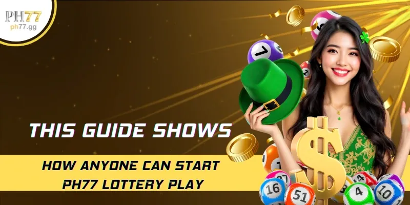 Hướng dẫn chi tiết cách chơi bắn cá tại SBOBET
