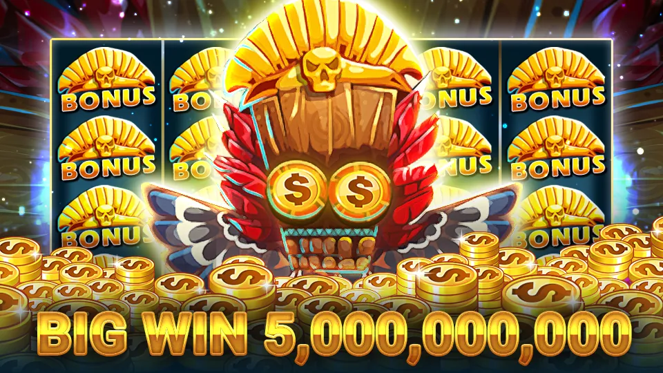 Game Xì Dách (Blackjack)