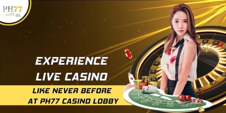 Bí quyết săn cá hiệu quả tại SBOBET