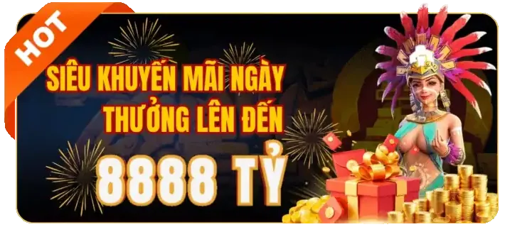 Tổng quan về các chương trình khuyến mãi hấp dẫn của SBOBET 2026