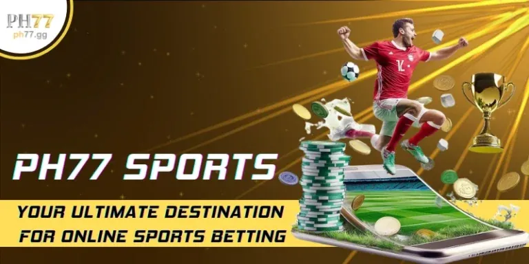 Sân vận động bóng đá với khán giả cuồng nhiệt và giao diện cá cược SBOBET