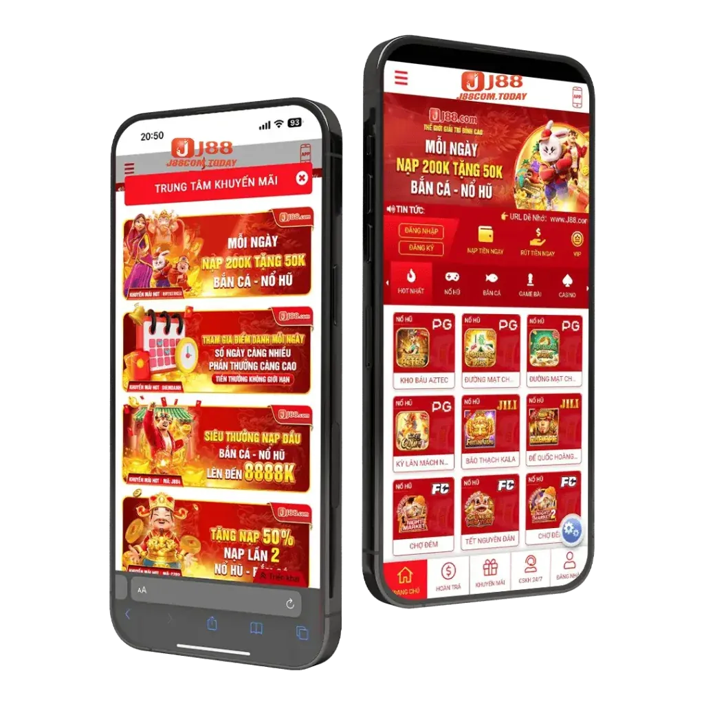 Giao diện đặt cược thể thao SBOBET