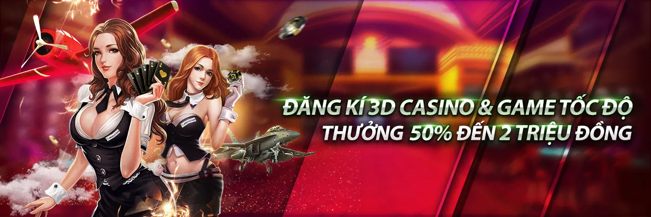 Cập nhật công nghệ và nền tảng SBOBET