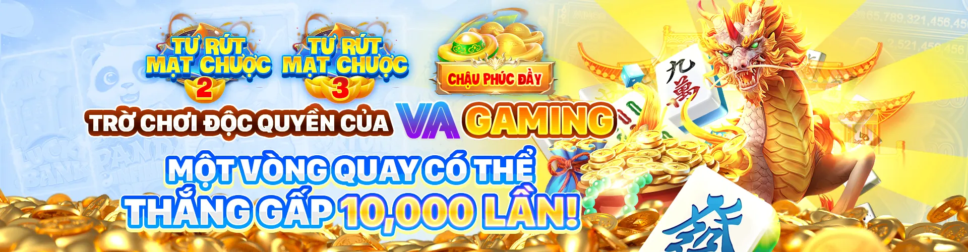 Giới thiệu về SBOBET - Nhà cái cá cược uy tín hàng đầu Việt Nam