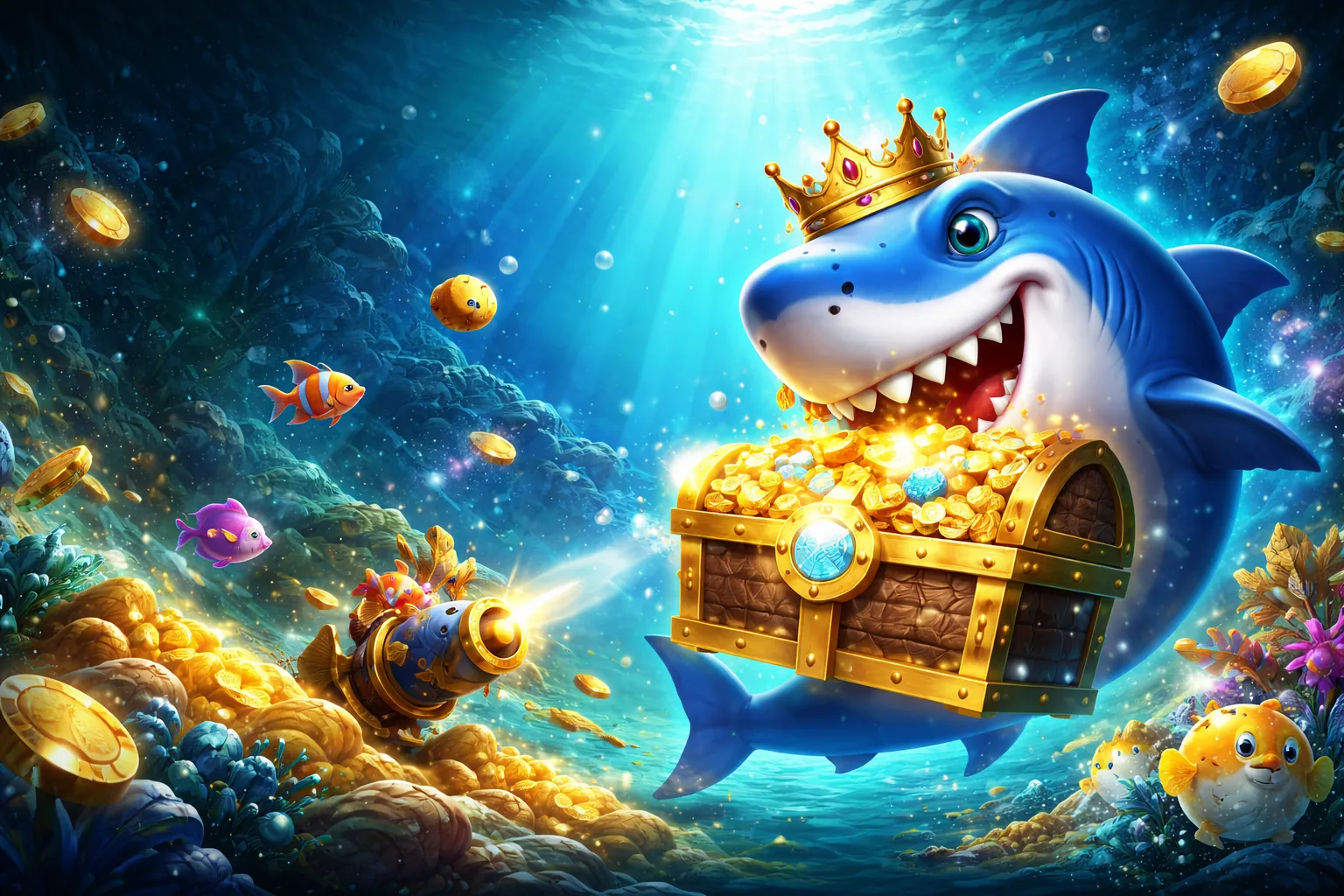 Hướng dẫn tải ứng dụng SBOBET Mobile