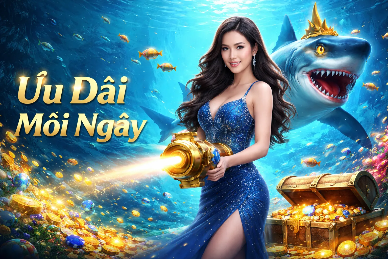 Các tính năng cá cược đa dạng trên ứng dụng SBOBET