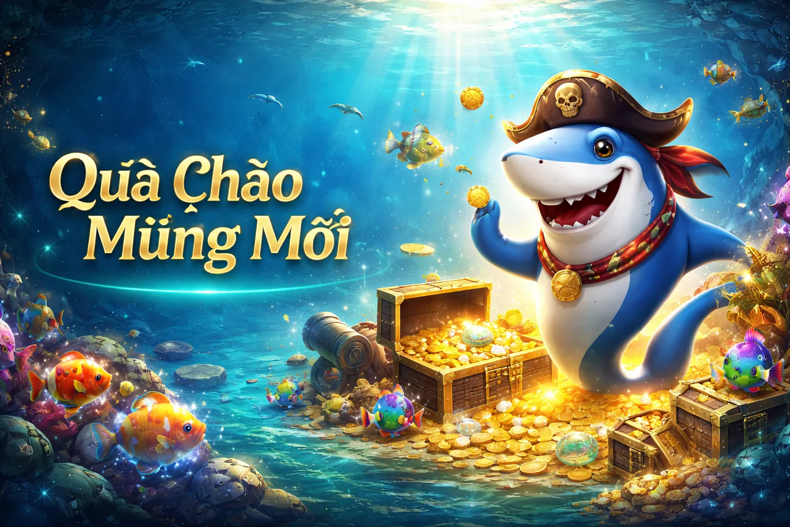Nguồn thông tin uy tín từ SBOBET