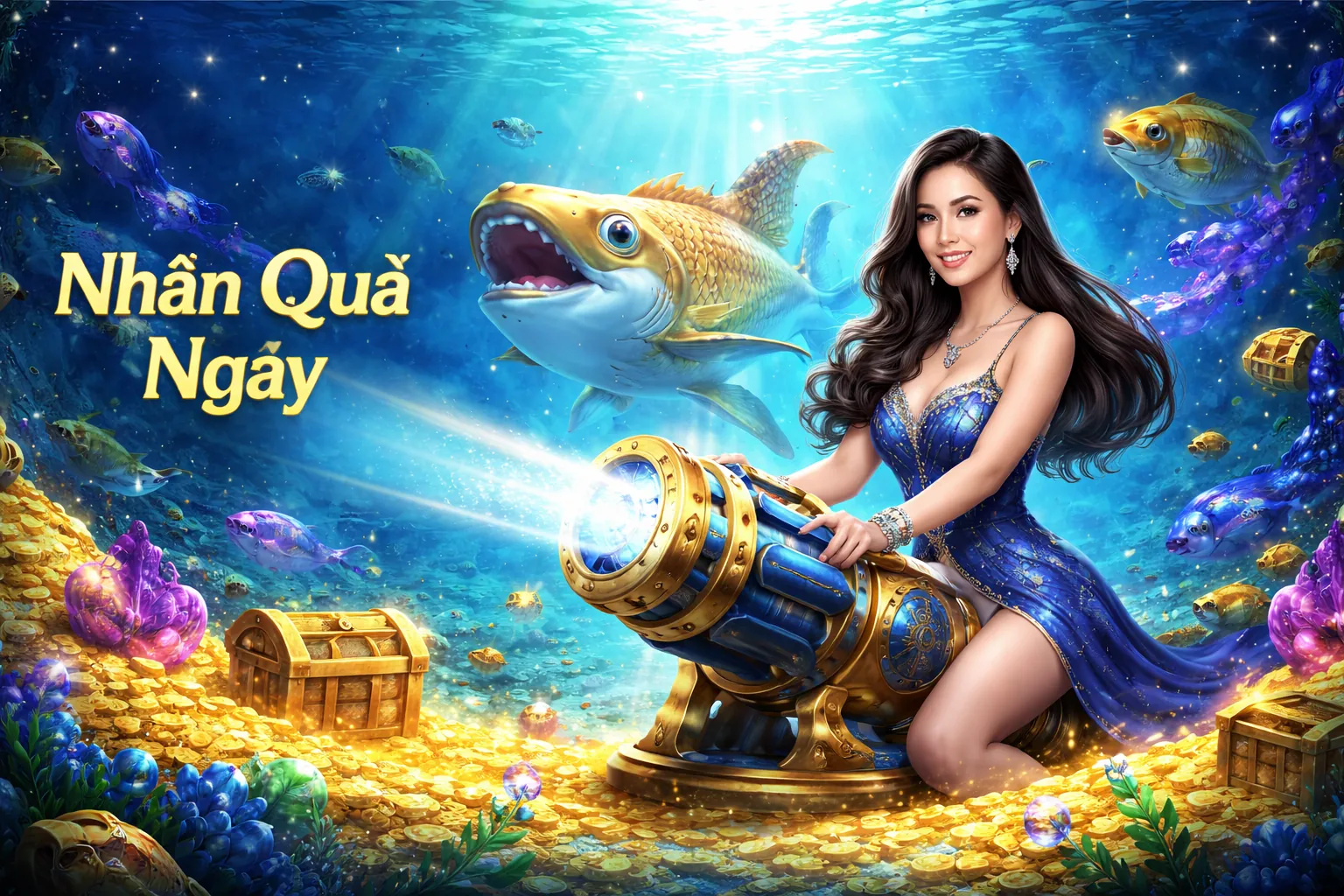 Chiến thuật chơi Tài Xỉu hiệu quả