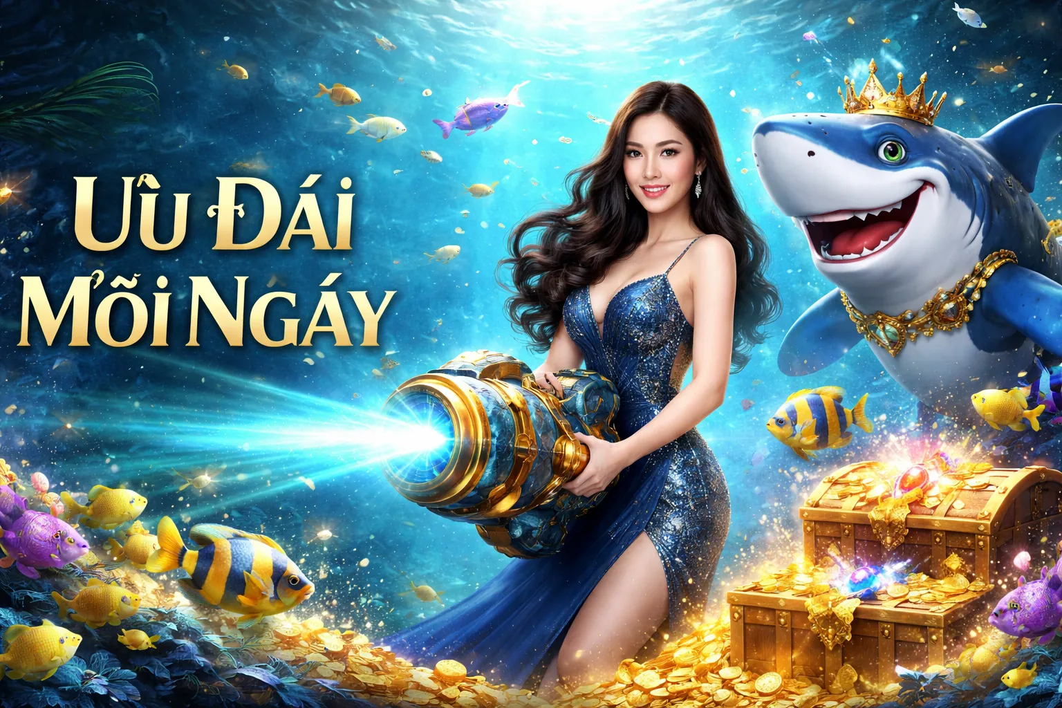 Các bước đăng ký và chơi Tài Xỉu tại SBOBET