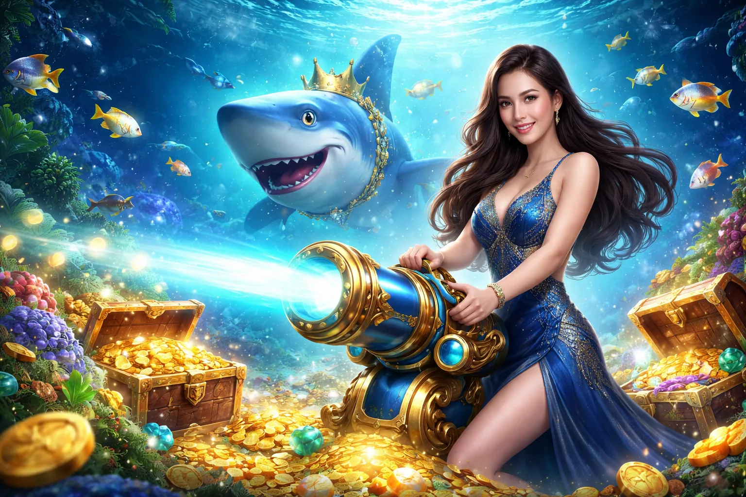 Cập nhật liên tục tin tức SBOBET