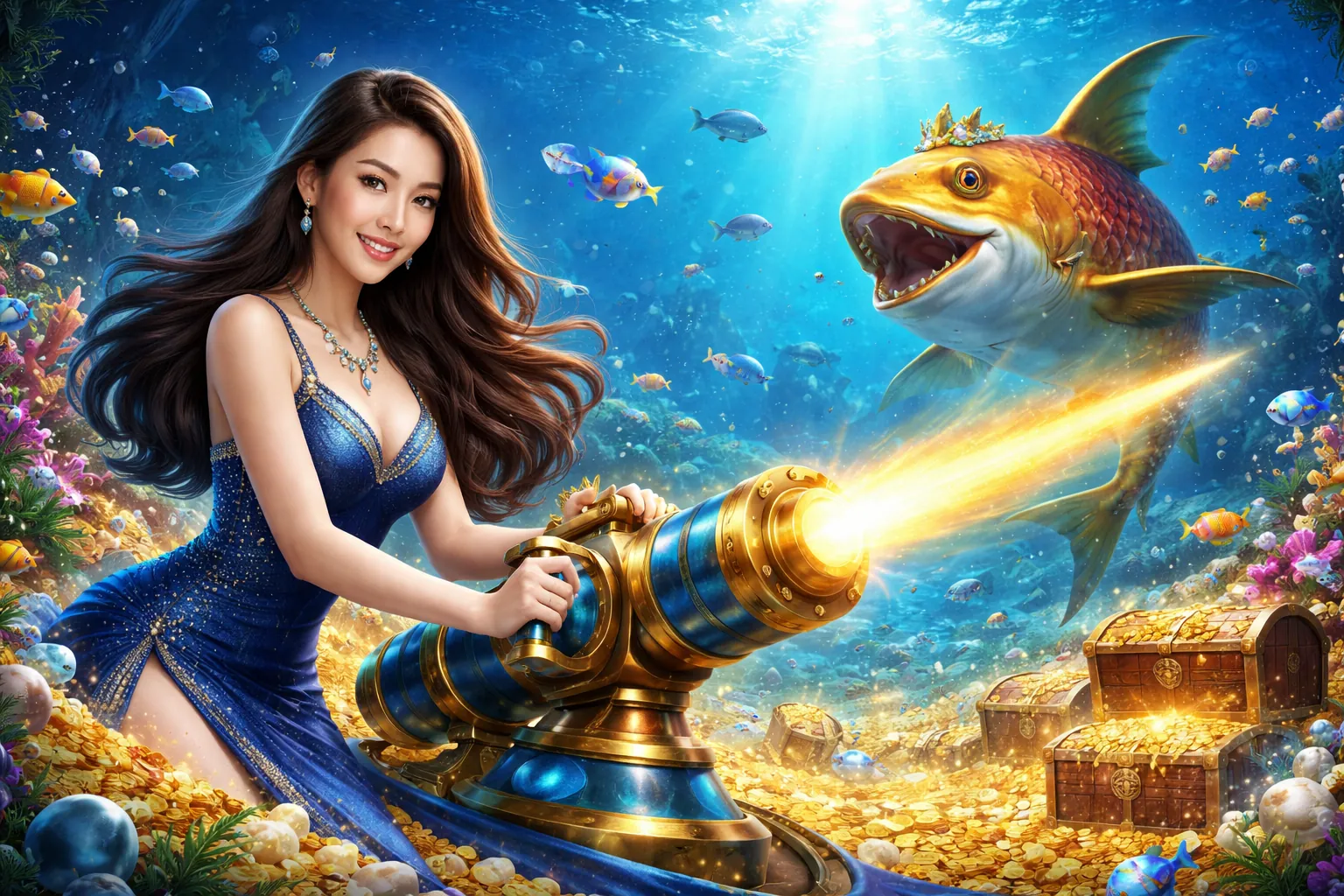 Câu hỏi thường gặp về Tài Xỉu SBOBET