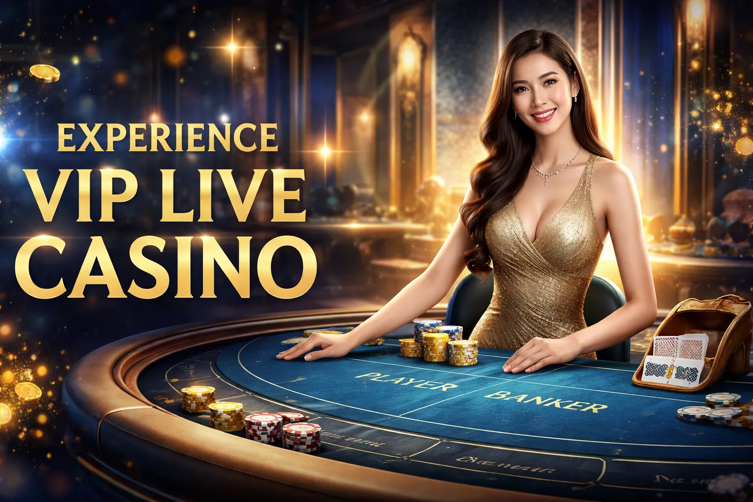 Hỗ Trợ Khách Hàng SBOBET Chuyên Nghiệp