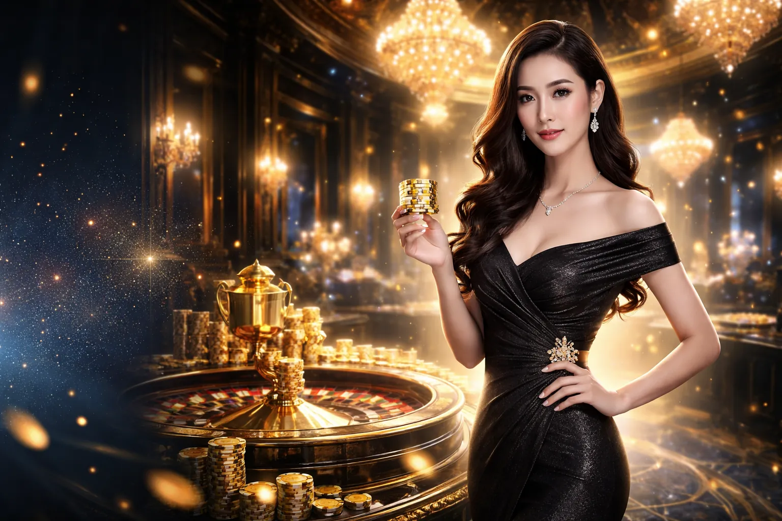 Chiến Thuật Chơi Tài Xỉu Hiệu Quả Tại SBOBET