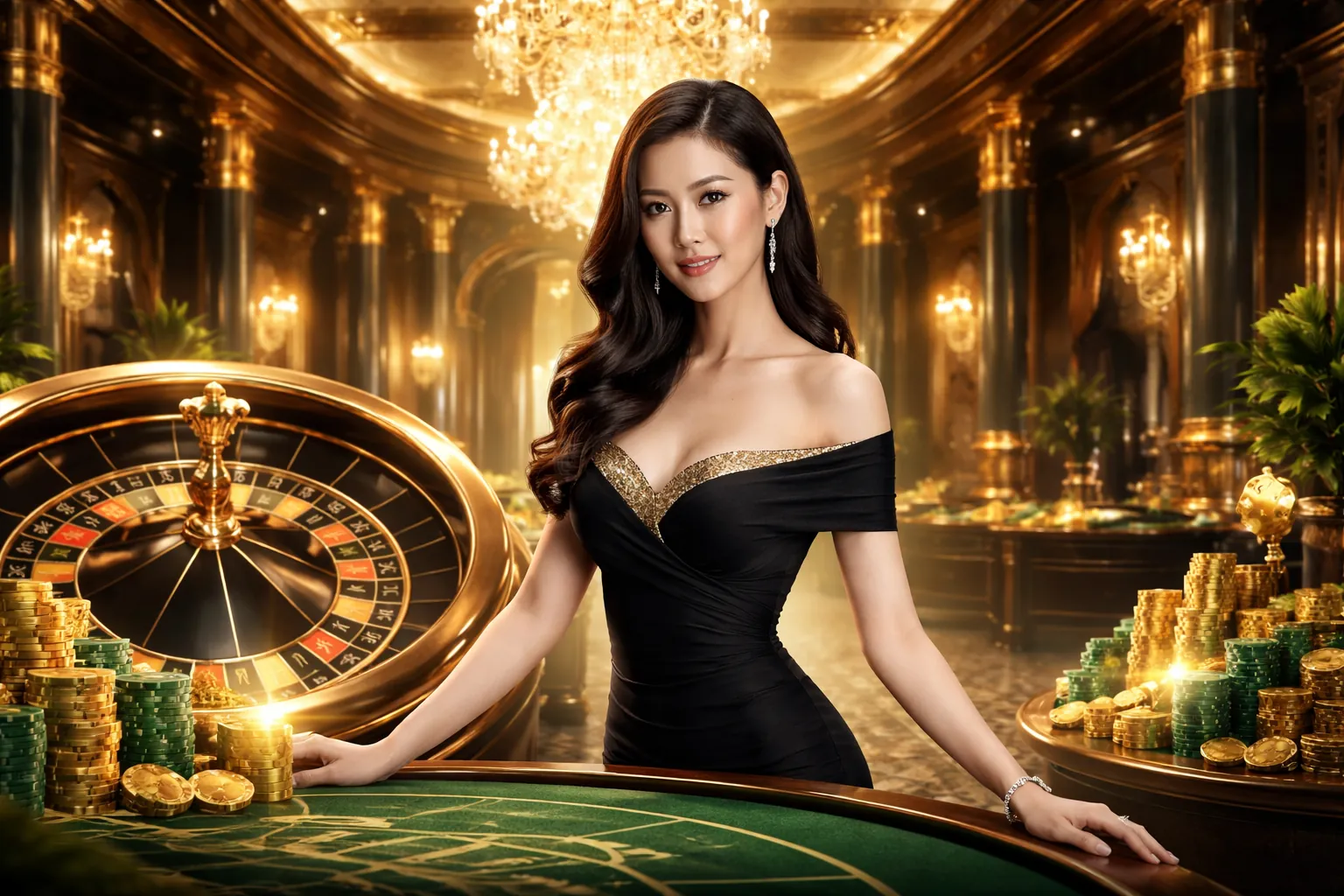 Hướng dẫn tải và cài đặt SBOBET trên iOS