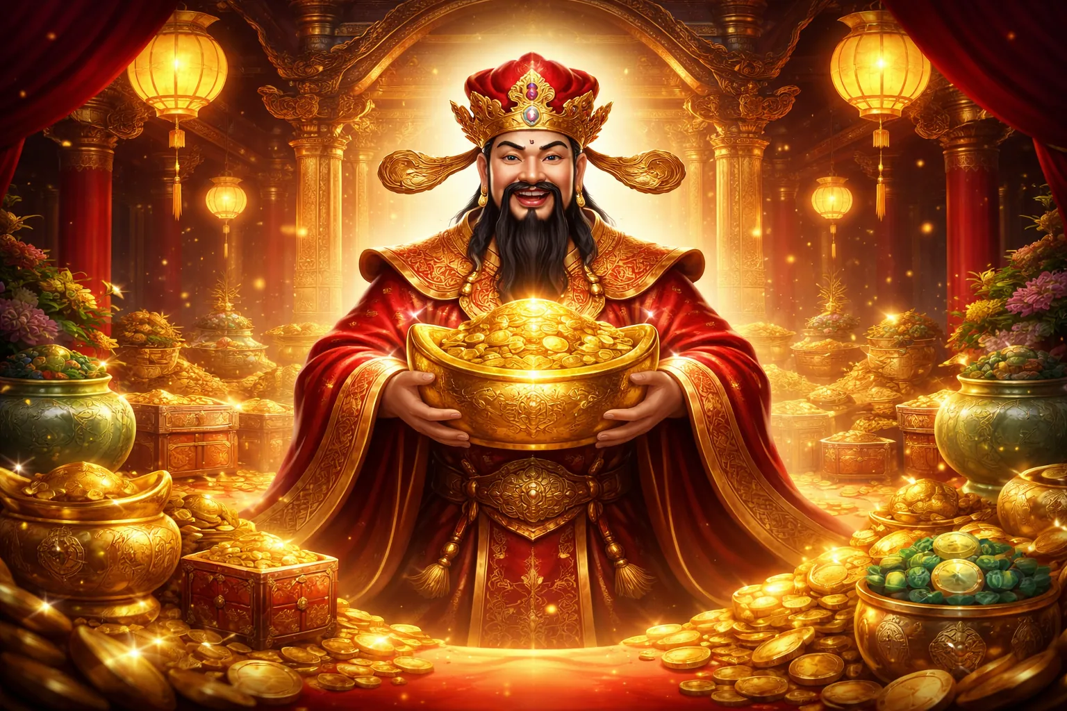 Hướng dẫn tải và cài đặt SBOBET trên Android