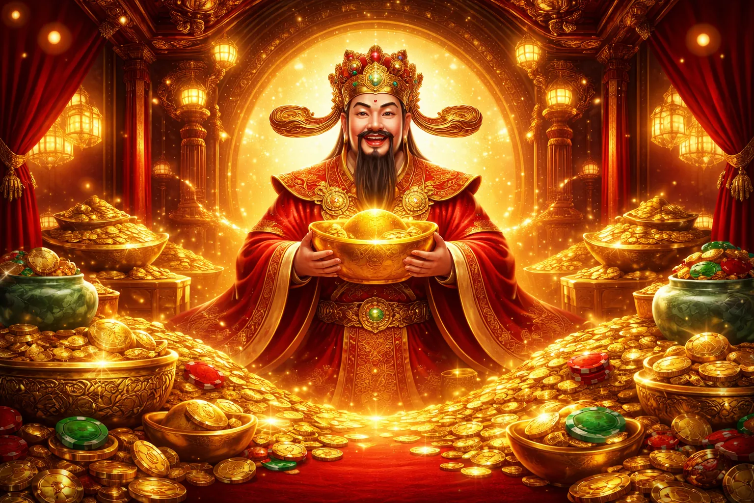 Nhấn nút Đăng ký tại sbobet