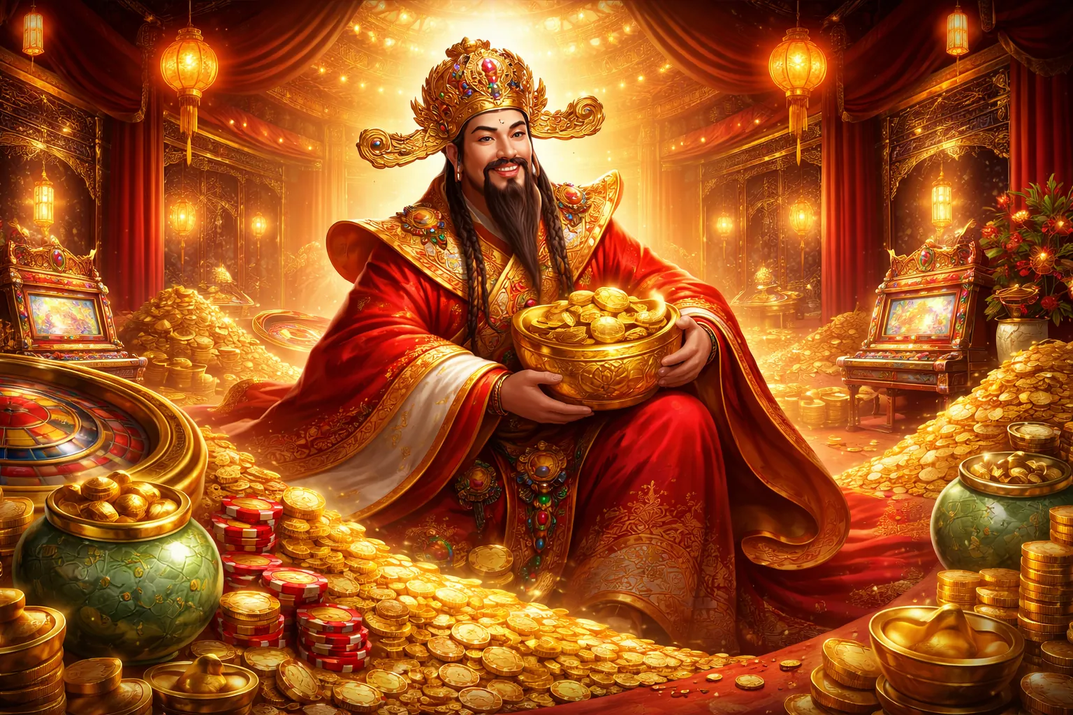 Giao diện SBOBET Mobile trên điện thoại
