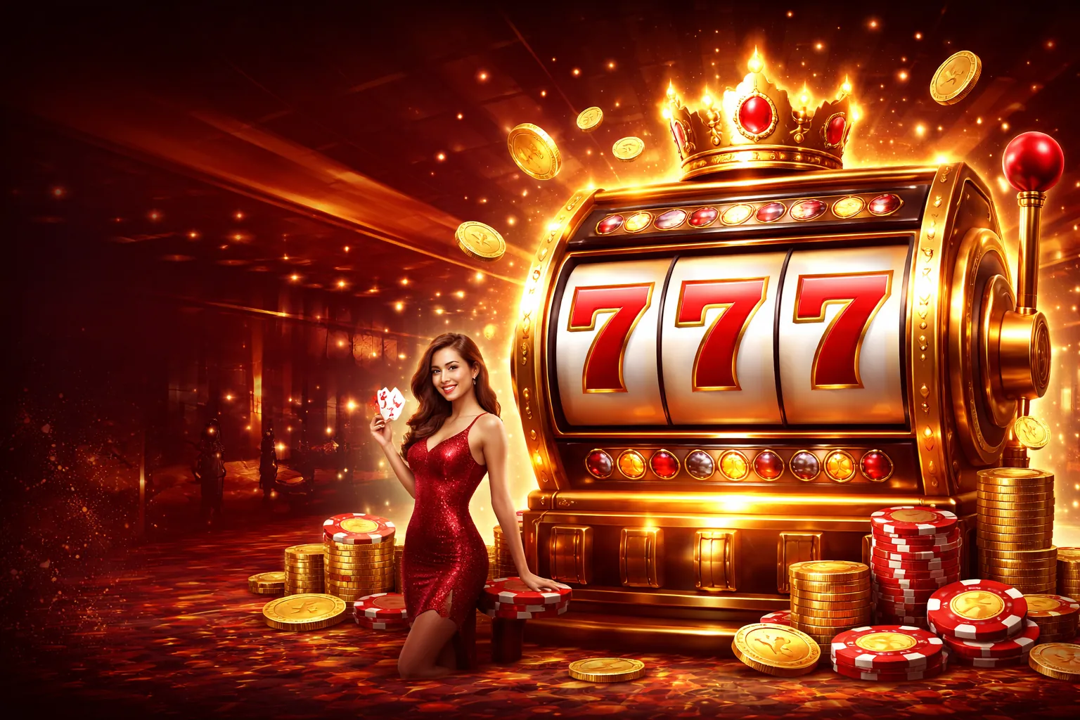 Điền thông tin đăng ký tài khoản sbobet