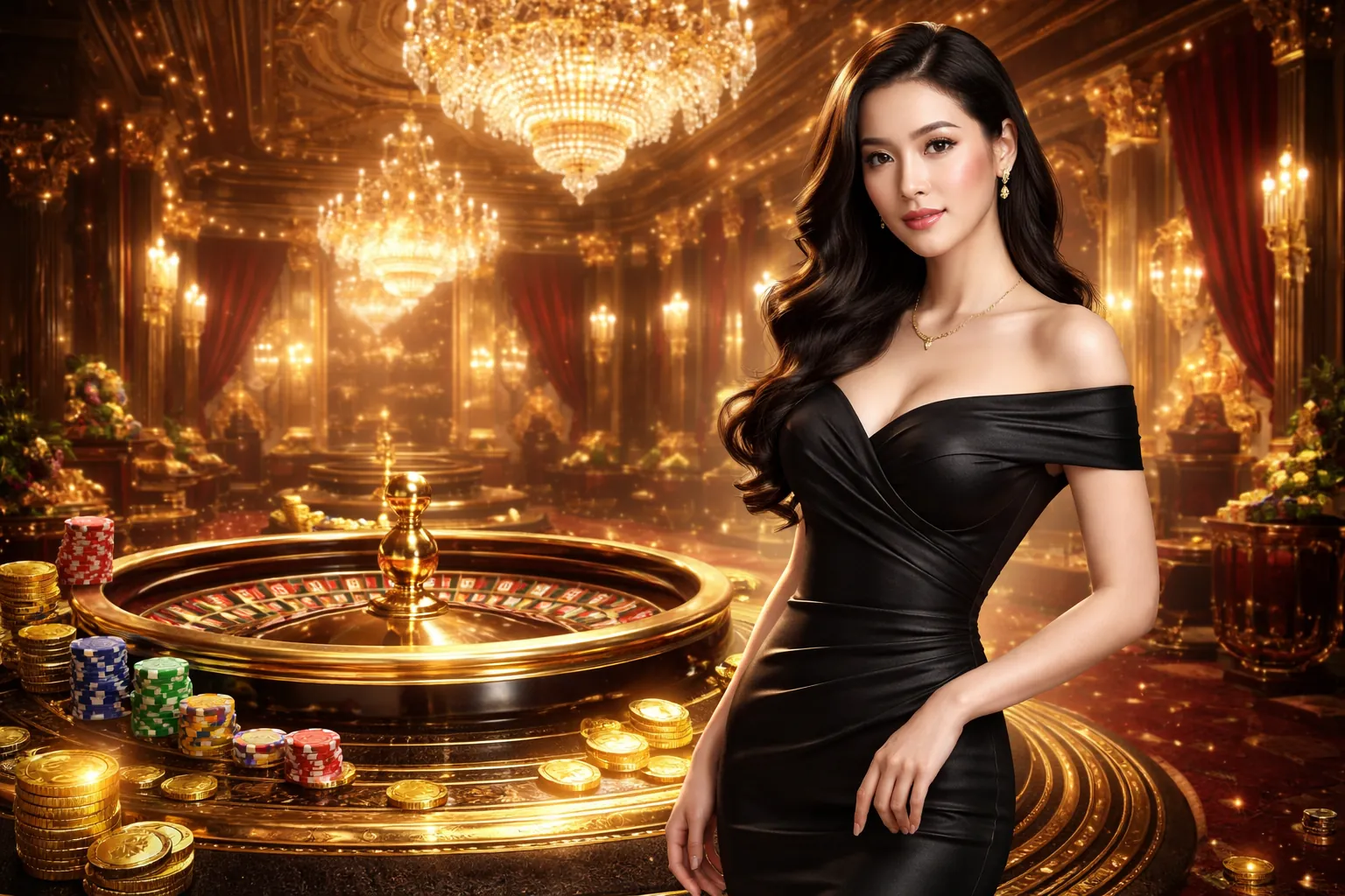 Truy cập link chính thức của sbobet