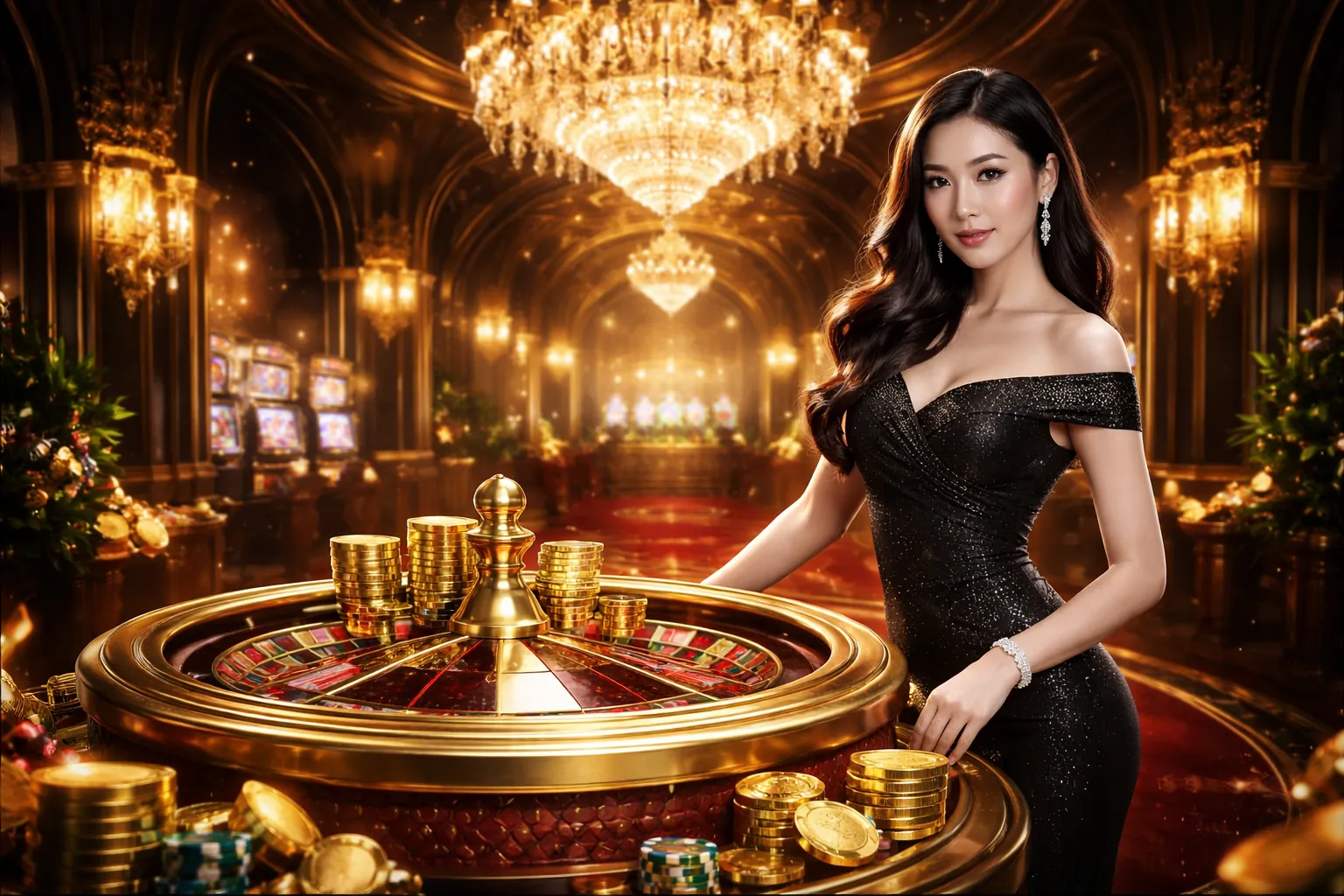 Giấy phép hoạt động của sbobet từ Isle of Man GSC