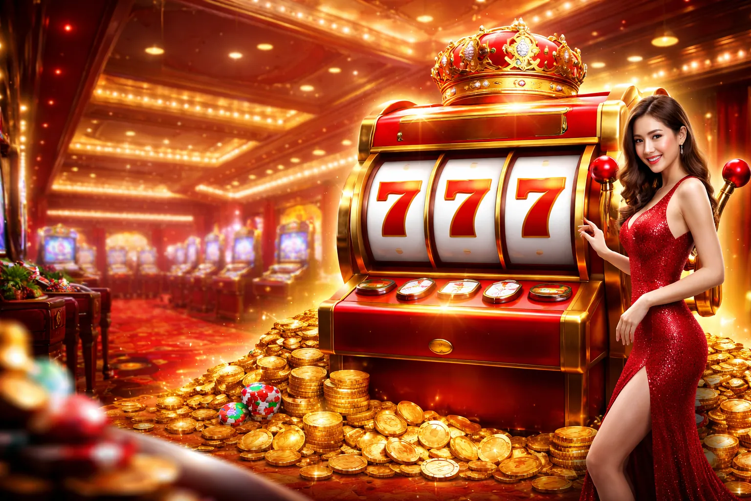 Người chơi đang sử dụng ứng dụng SBOBET trên điện thoại