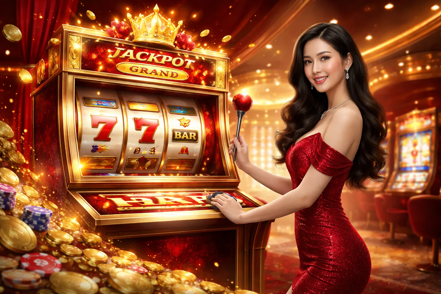 Cá cược bóng đá trên SBOBET Mobile