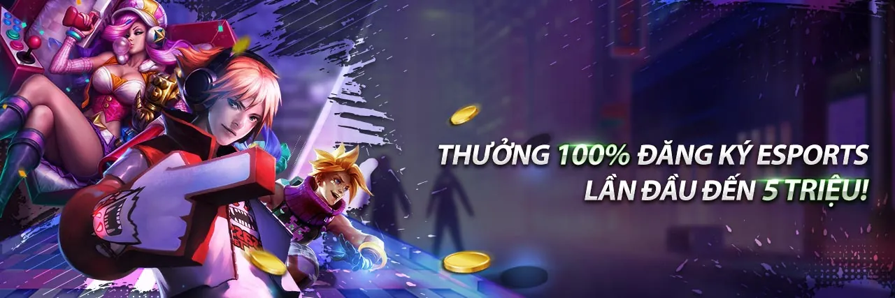 Tin tức casino trực tuyến và game bài