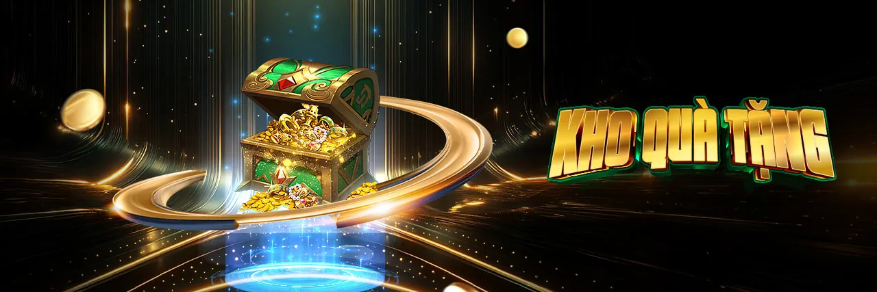 Hình ảnh chính về đá gà trực tiếp tại SBOBET
