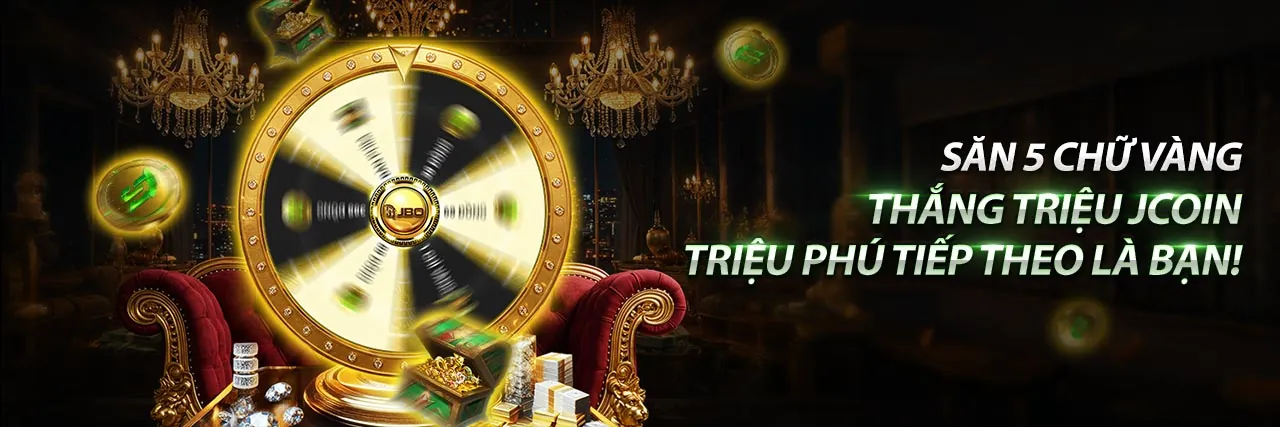 Tin tức cá cược thể thao SBOBET