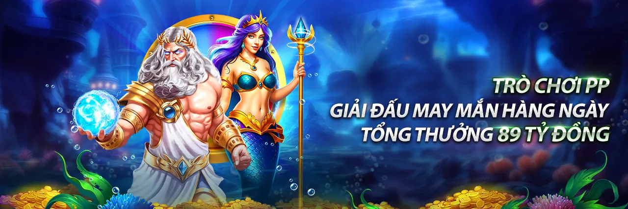 Tin tức và cập nhật mới nhất từ SBOBET