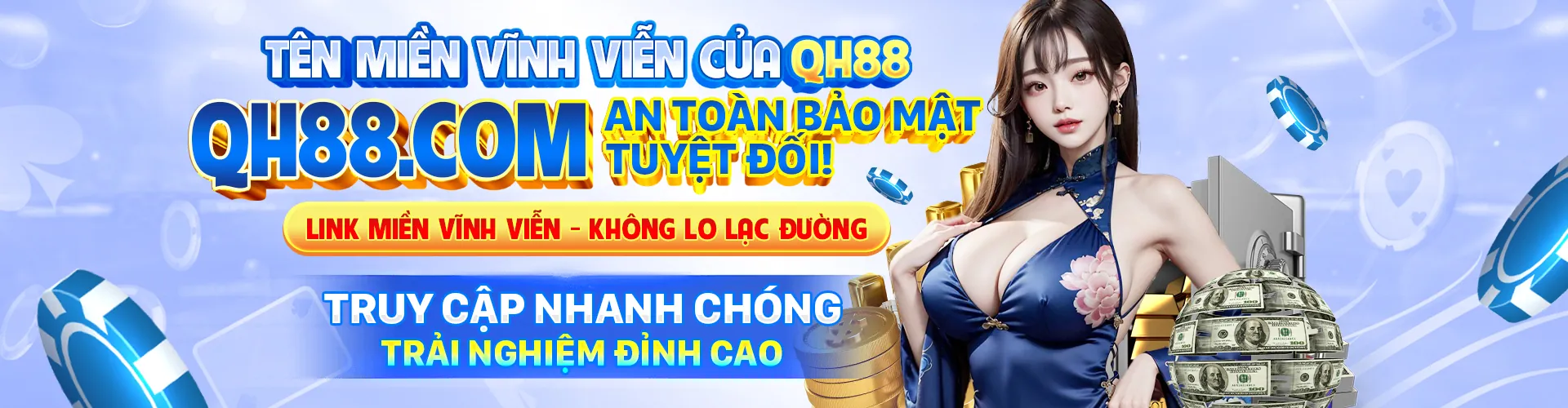 Hình ảnh đại diện Chính sách bảo mật SBOBET