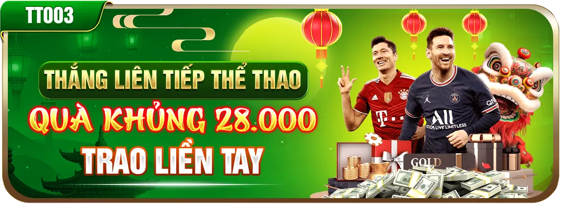 Hình ảnh minh họa trung tâm dữ liệu an toàn với các lớp bảo mật và mã hóa