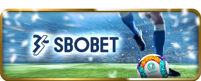 Hình ảnh minh họa chiến thuật chơi Tài Xỉu tại SBOBET với các viên xí ngầu và giao diện cá cược