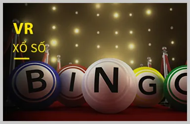Các lựa chọn cá cược đa dạng tại SBOBET sau khi đăng nhập