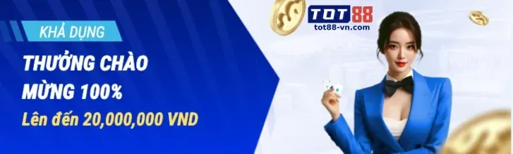 Giải Đáp Các Câu Hỏi Thường Gặp Về SBOBET