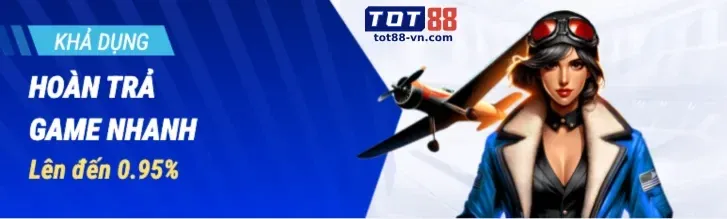 Tính năng đặc biệt của video slots tại SBOBET